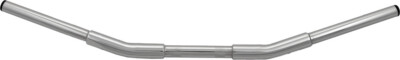 HARDDRIVE 1988-2006 FXSTS Softail Springer Harley Davidson 1.25'' FAT DRAG-BAR CH