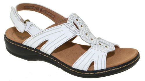 pink laces golden goose