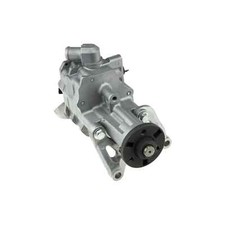 Pompe de direction pour BMW SERIE 5 E60 PHASE 2 d'occasion - Jaqu'Auto