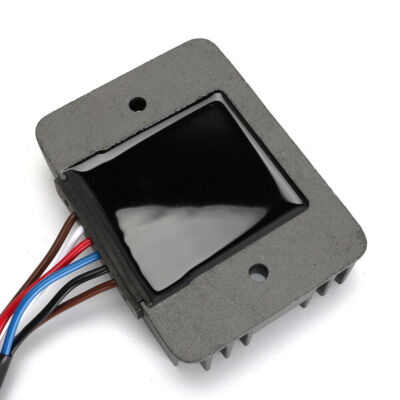 Redresseur De Moto Pour GX GXV 270 340 390 GX160 GX200 31600