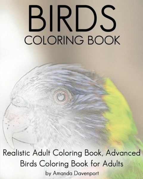 Featured image of post Realistic Animal Coloring Books : Different horse heads, horses with rich detailed manes, decorated horses, realistic horse scenes in nature.