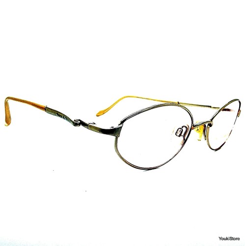 VIVIENNE WESTWOOD occhiali da vista KINGS COLLEGE VW020 A01 Made in Italy  CE | eBay