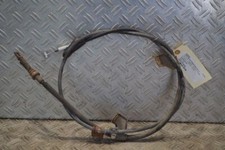 HONDA CIVIC VIII HATCHBACK (FN, FK) 1.4 Handbremsseil hinten links