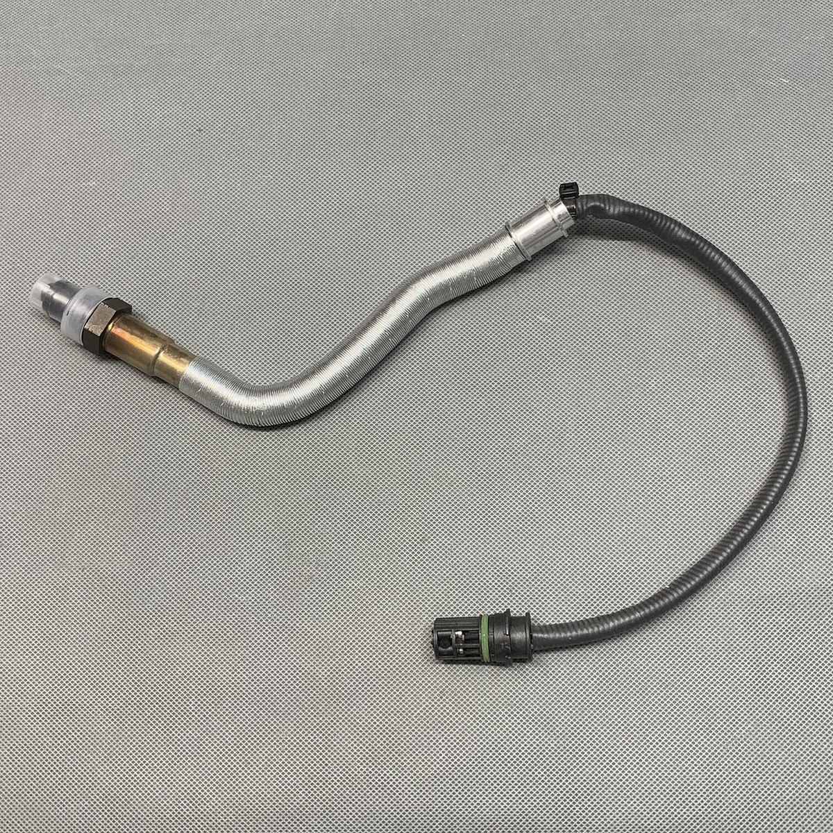 2345138 Upstream Oxygen O2 Sensor For BMW 328i 2007-2013 128i 08-13 X3 2007-2012