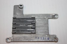 VIDEO CARD GPU COOLING HEATSINK-- ATCW125S000--DELL INSPIRON 1150/1100/5100/5150