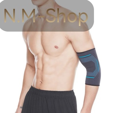 Ellenbogenbandage Kompression Ellenbogen Bandage für Tennisarm, Sehnenentzündung