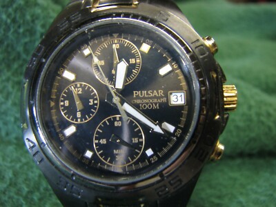 timex navi world time