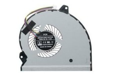 New FOR Asus GL702VM GL702VMK GL702VS GL702VSK S7VM S7VS GPU Cooling Fans