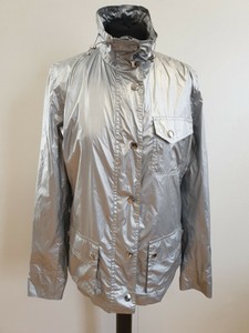 ralph lauren womens jackets uk