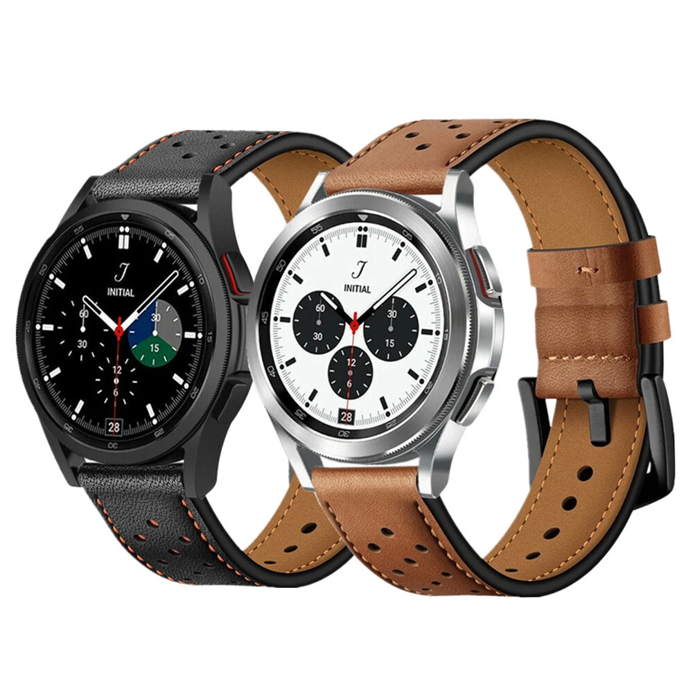 Best bands for shop galaxy watch 42mm