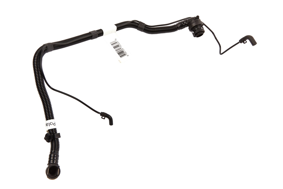 ホースマン アングル ベローズ L45 袋蛇腹 ホースマン アングル