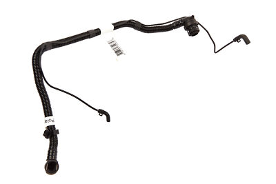 ウパ Nelbud - TravisMathew Crestview 1/4-Zip – Nelbud Shop