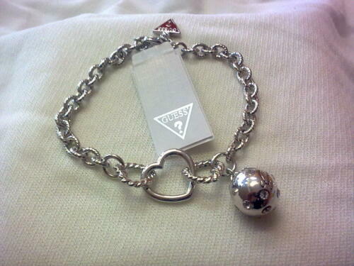 Bracciale Uomo Kidult 731207 - EmmeZeta Gioielli