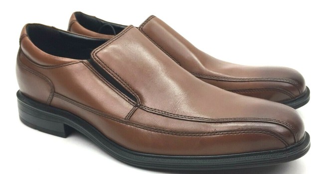 kenneth cole mens slip on shoes