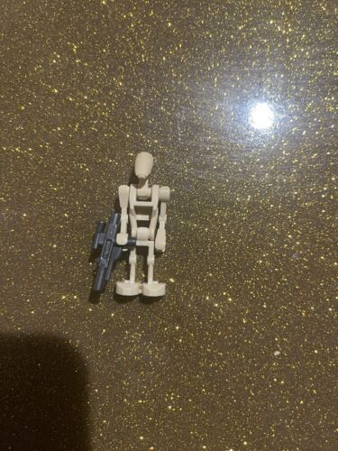 lego minifigures lot - Picture 7 of 14