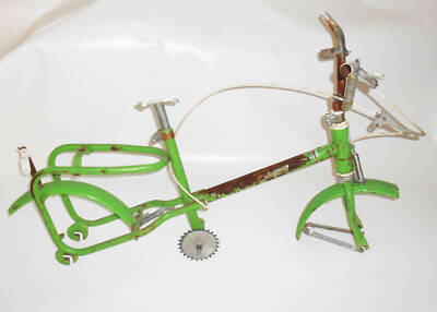 rennrad giordano Test Crivit Rennrad- & FLSTSC A versatile 1x10 speed Color:Triple/Men/Silk