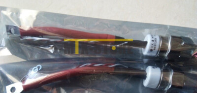 1PCS N170PH15 New 100% Module Supply  MODULE Best Price Quality Assurance