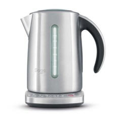 9312432030212 Sage the Smart Kettle electric kettle 1.7 L Stainless steel Sage