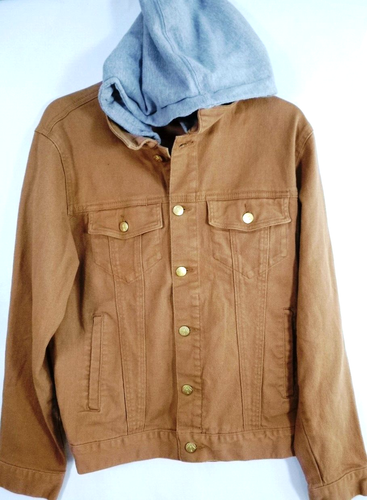LRG Lifted Research Group-Mens Denim 
