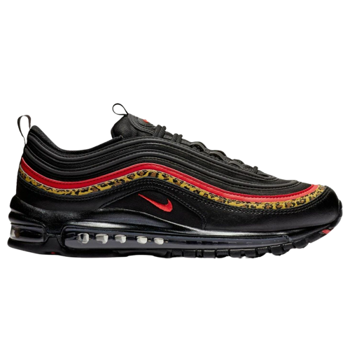 StclaircomoShops - 2019 Nike Plus Air Max 97 Jayson Tatum CJ9780