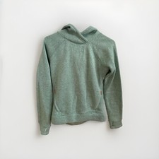 Old navy Active Sweatshirt XL 14 - Youth