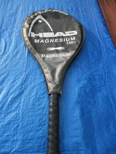 HEAD MAGNESIUM 1501 XTRALONG