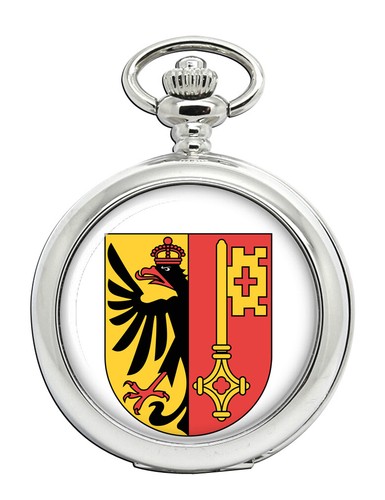 Set Di 2 Chiavi Orologio Avvolgimento - Tutte Le Taglie In Ottone - Foto 10