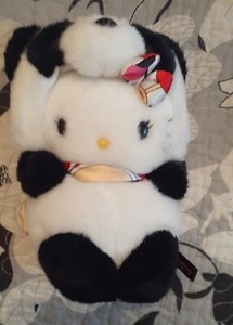 Momoberry Hello Kitty | eBay