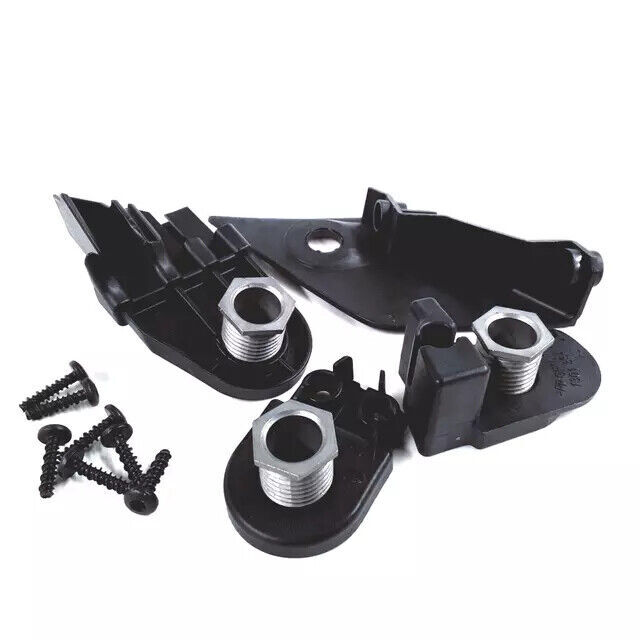 Kit de reparación para Volkswagen (P/N 3C8-998-226-A)