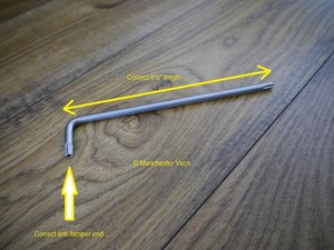 Details About Palmer Fixture Hd090317 Hands Free Abs Plastic Hand Dryer White Hand Dryer Hand Dryers Fire Retardant