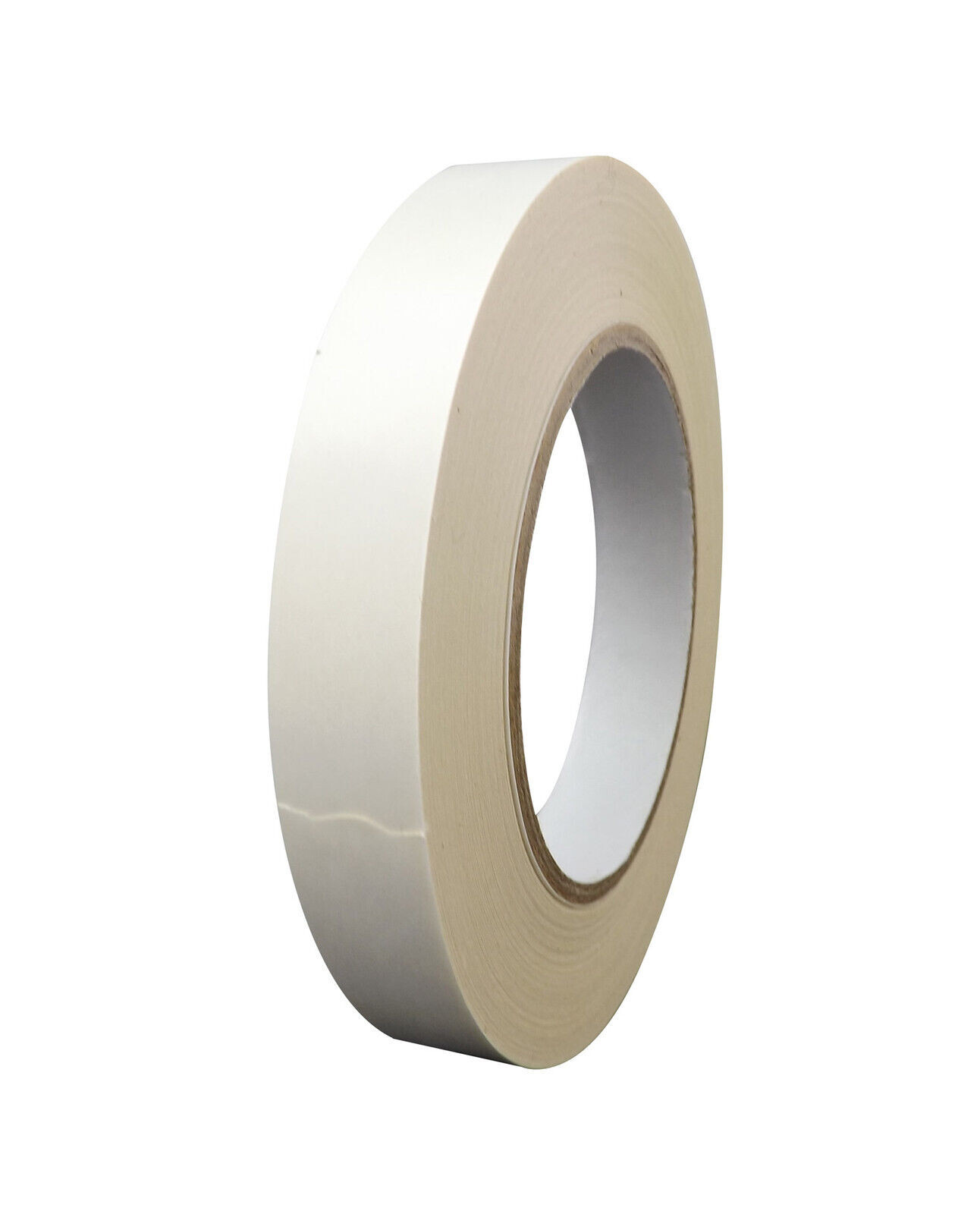 INTERTAPE Golf Grip Tape Double Side 3/4" x 36yd Roll eBay