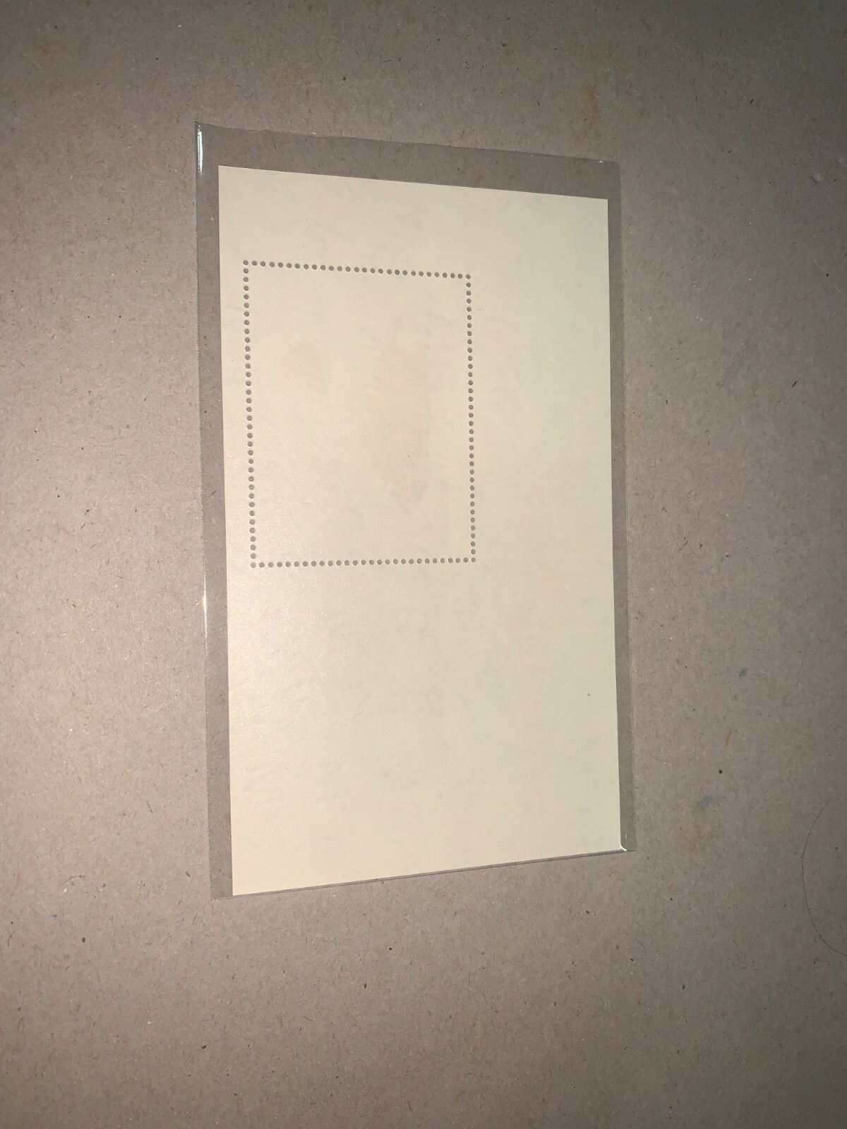Picture 2 of 2