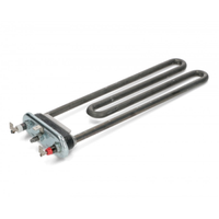 Widerstand Waschmaschine 1850W Whirlpool
