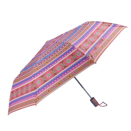 Precioso Impermeable Paraguas Para Unisex eBay