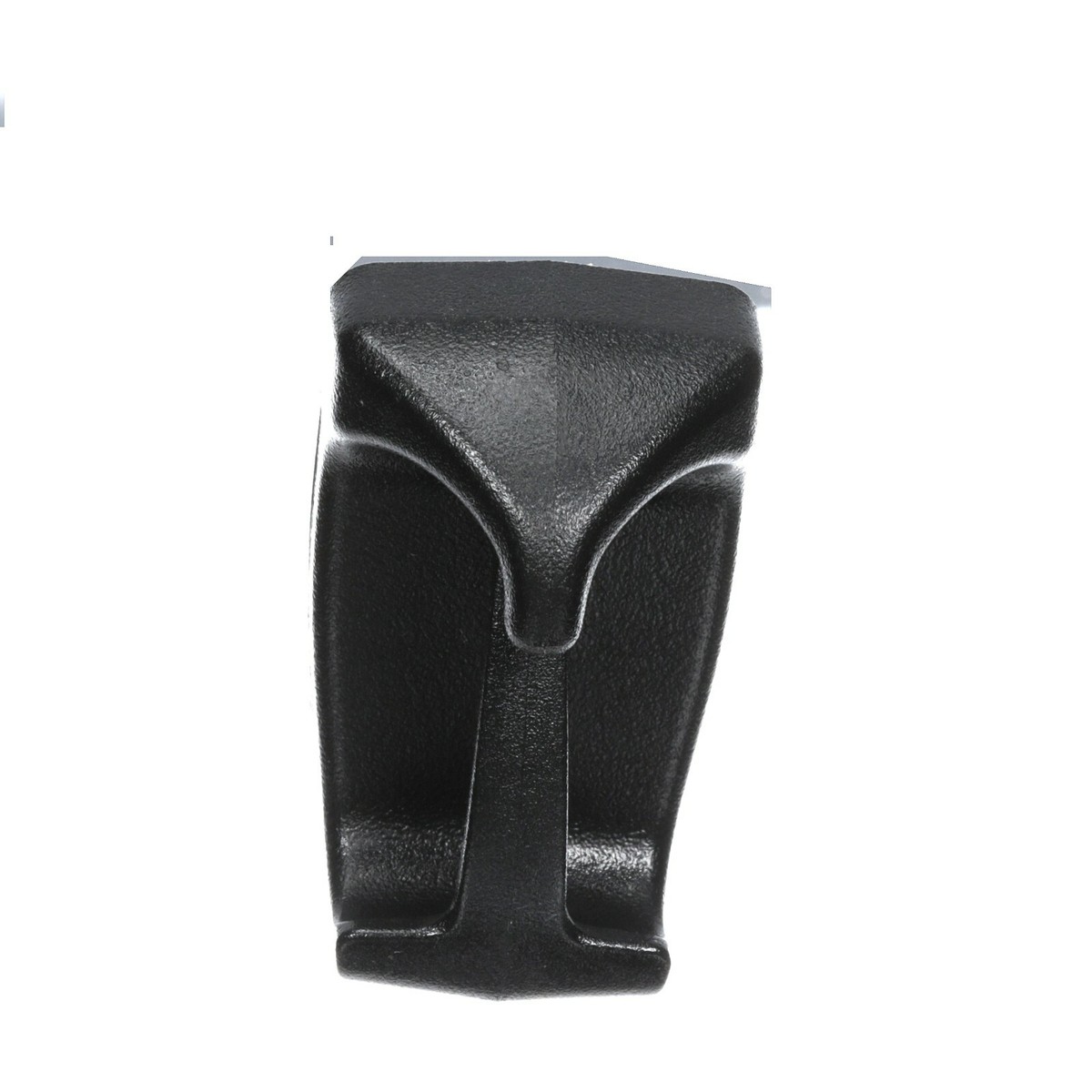 OEM NEW Mazda 2013-2024 CX-5 Lower Trim Panel Holder Clip OEM NEW Mazda 2013-2024 CX-5 Lower Trim Panel Holder Clip