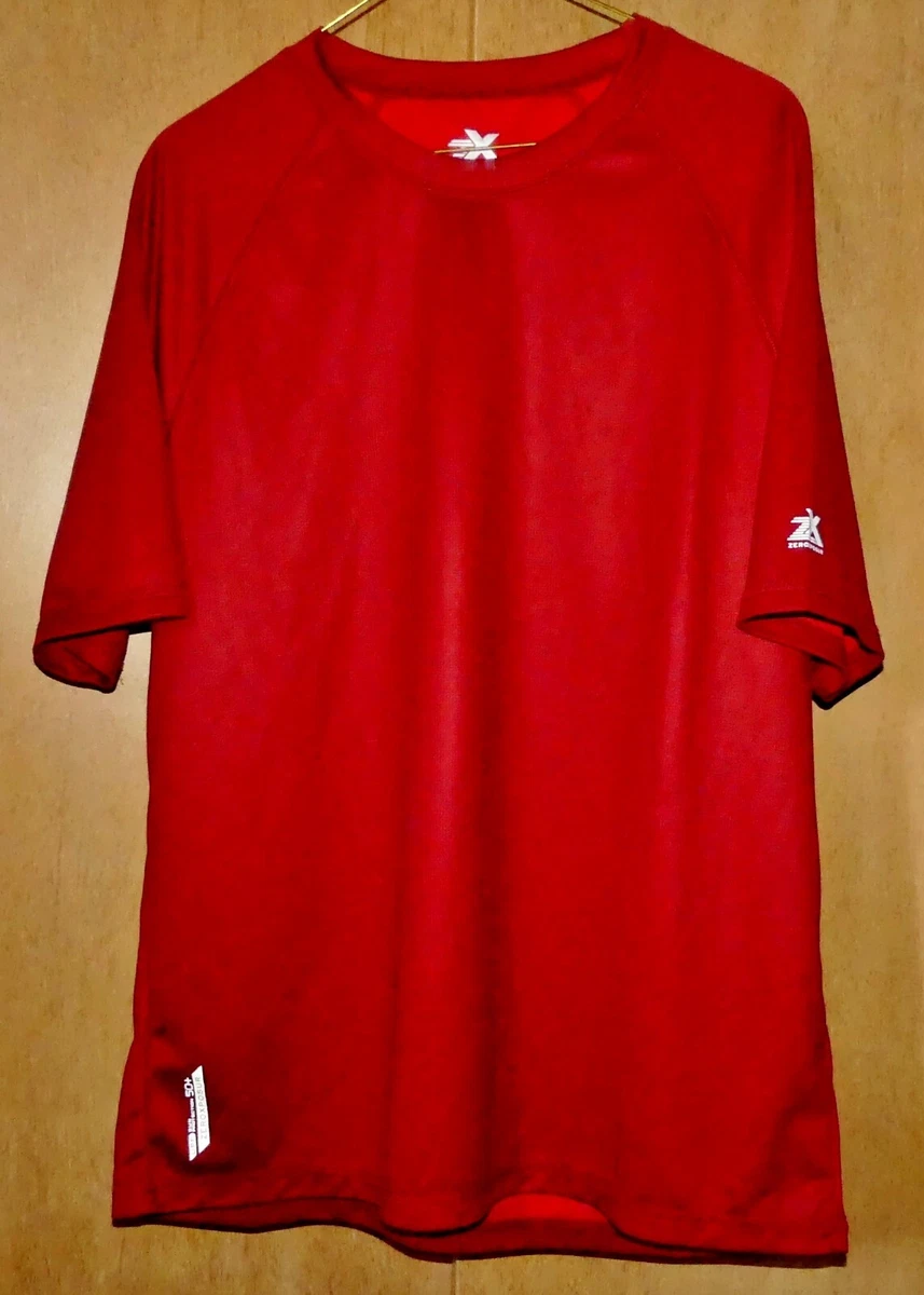 ZeroXposur T-Shirts for Men for sale | eBay