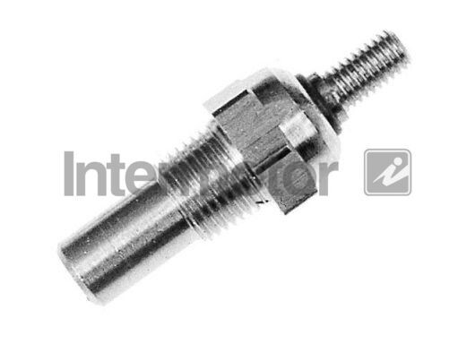 Intermotor Temperature Transmitter 52640 Replaces 1640040,6136366,6146864