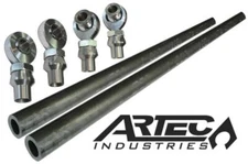 Artec Industries SK1404