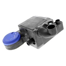 Vaico V950306 Cylinder Block Components - Engine Oil Separator