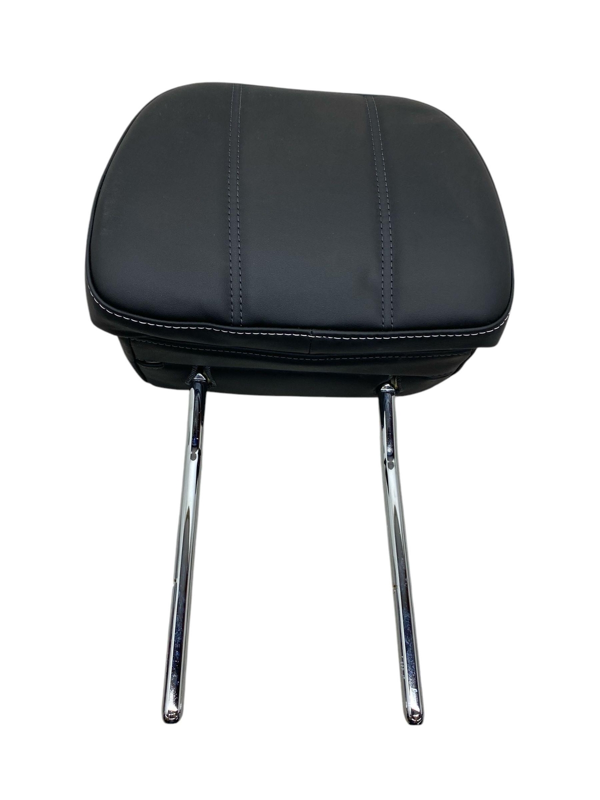 Bentley Bentayga 2016-2020 FRONT+LEFT Headrest