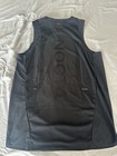Foto 4 di 6