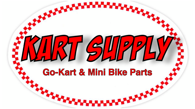 11 Tooth C Sprocket for 40/41/420 Chain 5/8 Bore | eBay