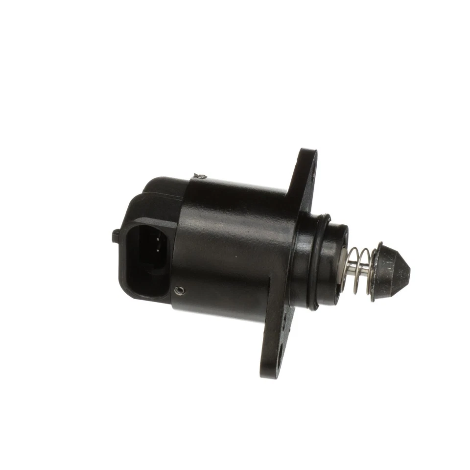 For 2001-2002 Oldsmobile Aurora 3.5L V6 Idle Air Control Valve SMP 486GG55 - Image 4 of 4