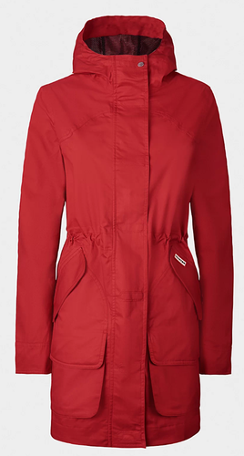 Women's Hunter Original Cotton Hunting 