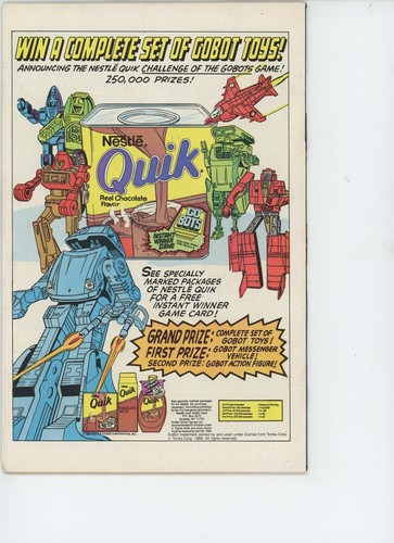 Spectacular Spider-Man #110 (1976) - 7.0 FN/VF *Sin Eater Conclusion* - Picture 2 of 2