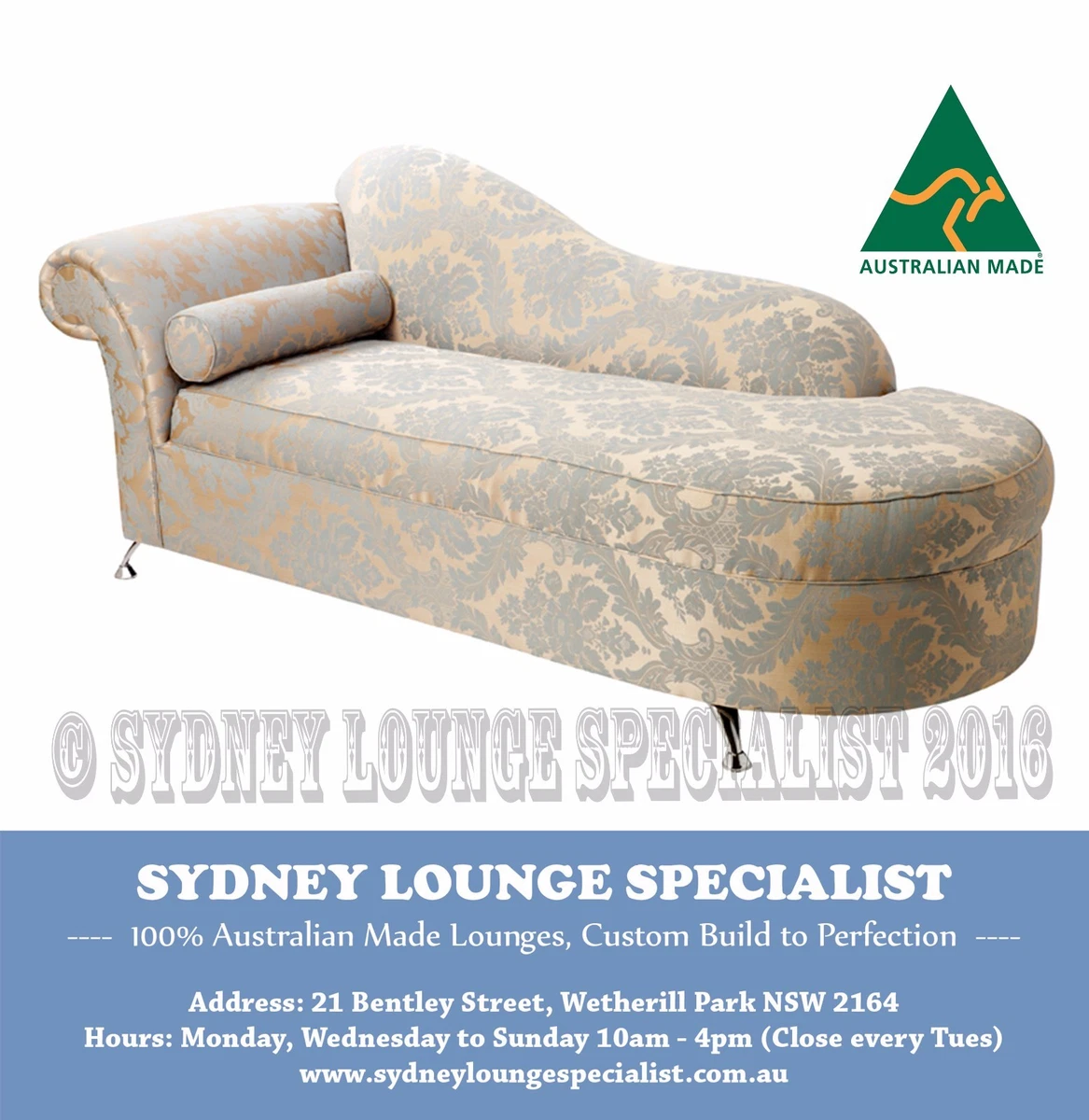 Sofa Daybed Australia Baci Living Room