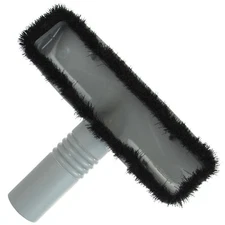 Kirby Ultimate G vacuum wall and ceiling attachment part will fit all Kirbys