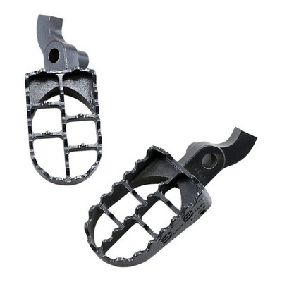 IMS Products Super-Stock Fußrasten SUPERSTOCK PEGS HONDA