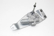 BMW X1 F48 Heckscheibenwischermotor 7356220 2.00 Diesel 140kw 2017 29783192