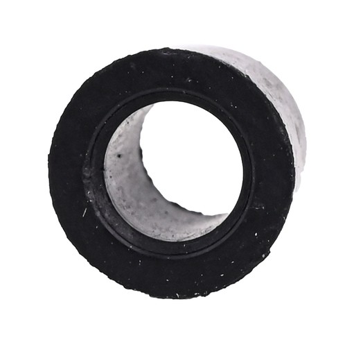 AC Hose Adapter Gasket Easy To Use Reliable Seal For Most Cars Vehicles - Picture 3 of 12
